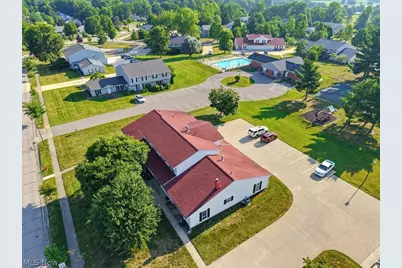4919 Friar Road #C, Stow, OH 44224 - Photo 4