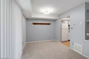 4919 Friar Rd, Stow, OH 44224 - Photo 18