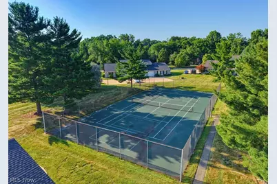 4919 Friar Road #C, Stow, OH 44224 - Photo 8