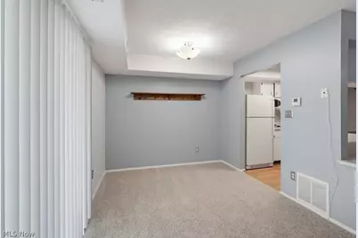 4919 Friar Road #C, Stow, OH 44224 - Photo 16