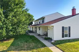 4919 Friar Rd, Stow, OH 44224 - Photo 2