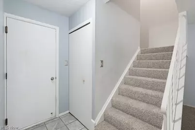 4919 Friar Road #C, Stow, OH 44224 - Photo 24