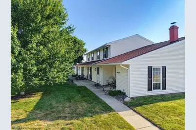 4919 Friar Road #C, Stow, OH 44224 - Photo 2