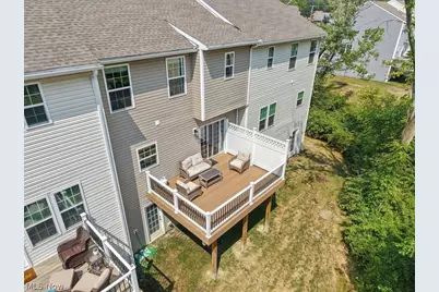 34600 Ethan Way, Willoughby, OH 44094 - Photo 24