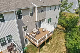 34600 Ethan Way, Willoughby, OH 44094 - Photo 24