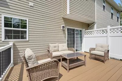 34600 Ethan Way, Willoughby, OH 44094 - Photo 20