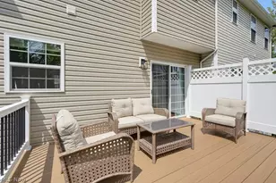 34600 Ethan Way, Willoughby, OH 44094 - Photo 20