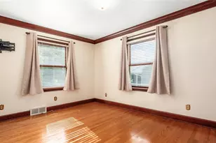 3110 Lookout Dr, Zanesville, OH 43701 - Photo 12
