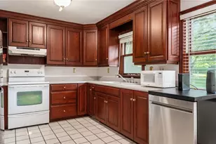 3110 Lookout Dr, Zanesville, OH 43701 - Photo 8