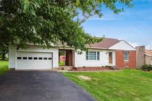 3110 Lookout Dr, Zanesville, OH 43701 - Photo 2