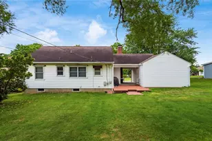 3110 Lookout Dr, Zanesville, OH 43701 - Photo 4