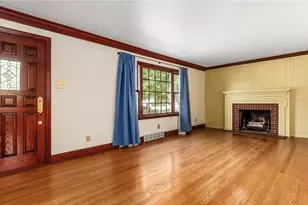 3110 Lookout Dr, Zanesville, OH 43701 - Photo 6
