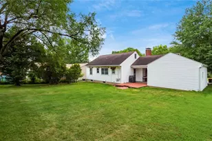 3110 Lookout Dr, Zanesville, OH 43701 - Photo 16