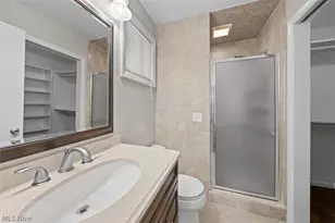 2323 13th St, Cuyahoga Falls, OH 44223 - Photo 20