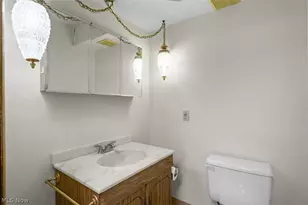 2323 13th St, Cuyahoga Falls, OH 44223 - Photo 16
