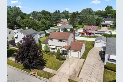 2323 13th Street, Cuyahoga Falls, OH 44223 - Photo 44