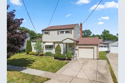 2323 13th Street, Cuyahoga Falls, OH 44223 - Photo 48