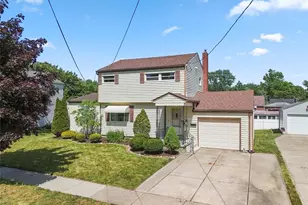 2323 13th St, Cuyahoga Falls, OH 44223 - Photo 48