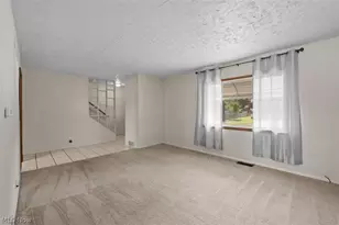 2323 13th St, Cuyahoga Falls, OH 44223 - Photo 4