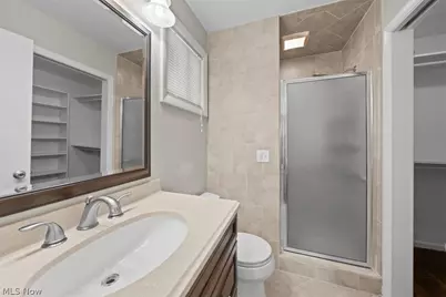 2323 13th Street, Cuyahoga Falls, OH 44223 - Photo 20
