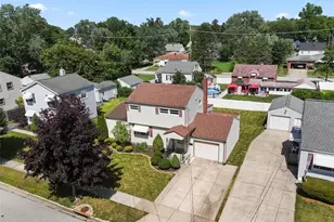 2323 13th St, Cuyahoga Falls, OH 44223 - Photo 44