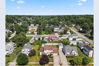 2323 13th Street, Cuyahoga Falls, OH 44223 - Photo 42