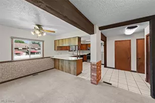 2323 13th St, Cuyahoga Falls, OH 44223 - Photo 14