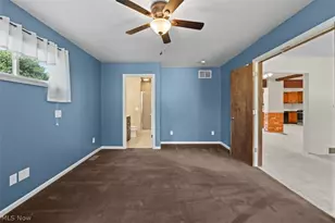 2323 13th St, Cuyahoga Falls, OH 44223 - Photo 18