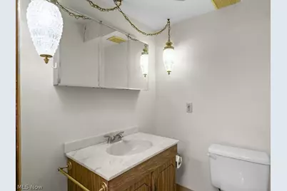 2323 13th Street, Cuyahoga Falls, OH 44223 - Photo 16