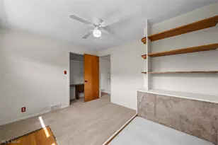 2323 13th St, Cuyahoga Falls, OH 44223 - Photo 26