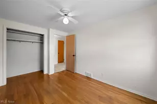 2323 13th St, Cuyahoga Falls, OH 44223 - Photo 28