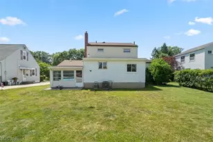 2323 13th St, Cuyahoga Falls, OH 44223 - Photo 38