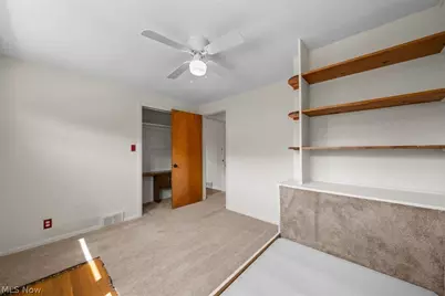 2323 13th Street, Cuyahoga Falls, OH 44223 - Photo 26