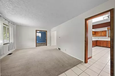 2323 13th Street, Cuyahoga Falls, OH 44223 - Photo 8