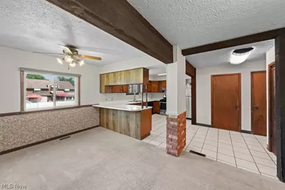 2323 13th Street, Cuyahoga Falls, OH 44223 - Photo 14