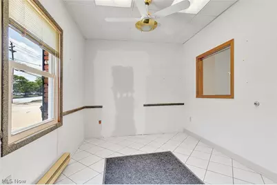 7958 Broadview Road, Grandview Heights, OH 44147 - Photo 20