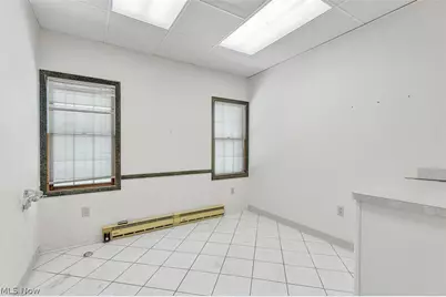 7958 Broadview Road, Grandview Heights, OH 44147 - Photo 24