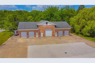 7958 Broadview Road, Grandview Heights, OH 44147 - Photo 4
