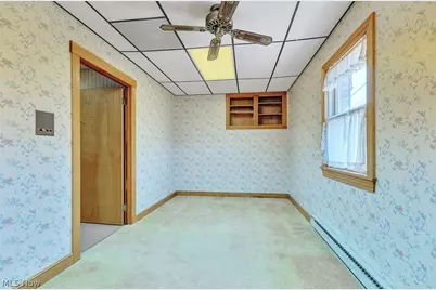 7958 Broadview Road, Grandview Heights, OH 44147 - Photo 40