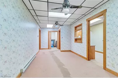 7958 Broadview Road, Grandview Heights, OH 44147 - Photo 36