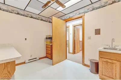 7958 Broadview Road, Grandview Heights, OH 44147 - Photo 46
