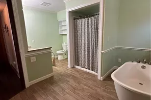 2337 Schubert St, Cuyahoga Falls, OH 44221 - Photo 14