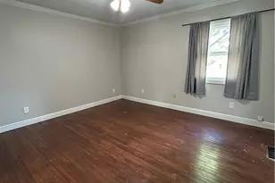 2337 Schubert St, Cuyahoga Falls, OH 44221 - Photo 8