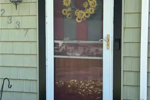 2337 Schubert St, Cuyahoga Falls, OH 44221 - Photo 2