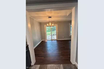 2337 Schubert Street, Cuyahoga Falls, OH 44221 - Photo 8