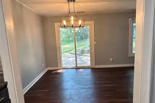 2337 Schubert St, Cuyahoga Falls, OH 44221 - Photo 8