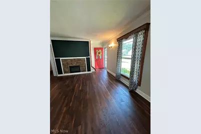 2337 Schubert Street, Cuyahoga Falls, OH 44221 - Photo 20