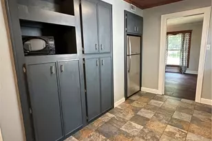 2337 Schubert St, Cuyahoga Falls, OH 44221 - Photo 6