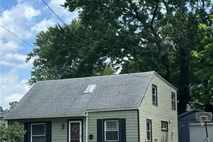 2337 Schubert St, Cuyahoga Falls, OH 44221 - Photo 40