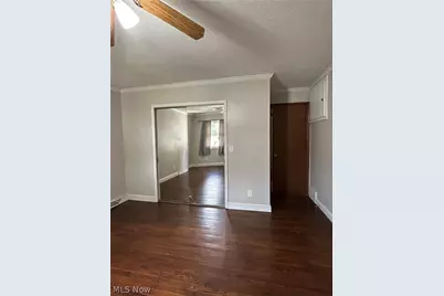 2337 Schubert Street, Cuyahoga Falls, OH 44221 - Photo 24
